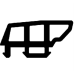 VEDANTE EPDM 4829